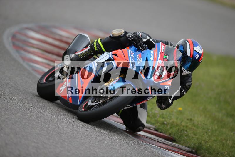 /Archiv-2023/10 21.04.2023 Discover the Bike ADR/Race 3 rot/34